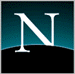 Netscape Developer