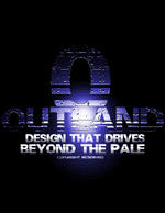 Contact Outland Now ... !!!